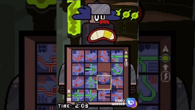 Jimmy Two-Shoes (Java ME) Longplay смотреть онлайн