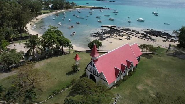 La terre vue du ciel avec PixDrone смотреть онлайн