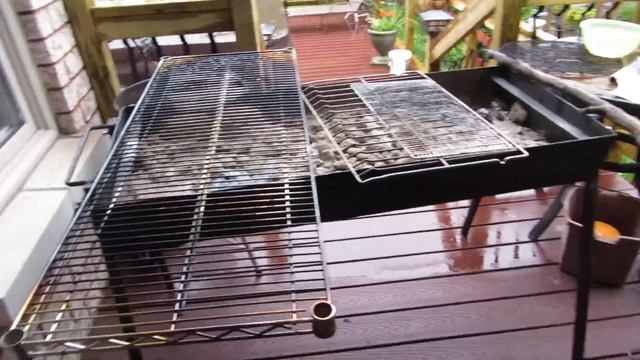 MVI 1501 смотреть онлайн