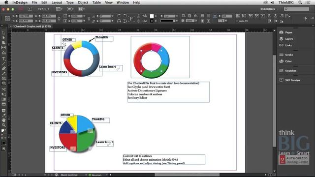 indesign cc versione completado italiano - indesign portable italian смотреть онлайн