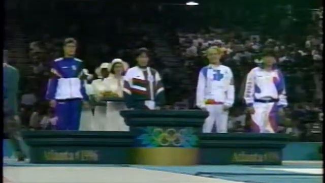 恵本裕子　決勝 смотреть онлайн