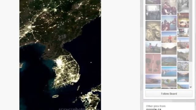 Common Sense Economics Intro смотреть онлайн