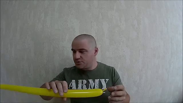 Собака из шара смотреть онлайн