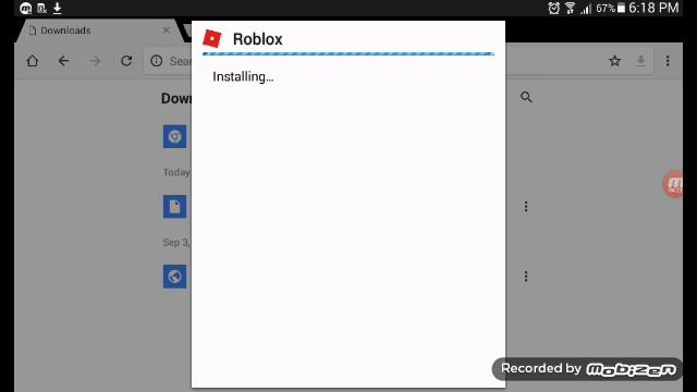 roblox modding for 3tips and 1mins download(SORRY NOT ACCTUALY WORKS SO I END IT) смотреть онлайн