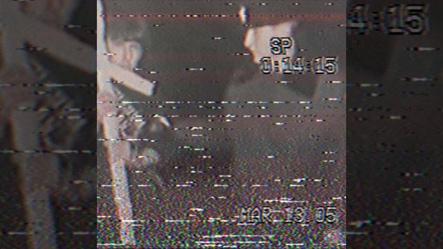 Decadence - SATAN смотреть онлайн