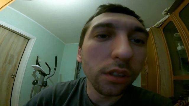 ||ДЕНЬ 332|| Я играю, Стёпа плескается. Работаю на доме. Распаковал холодильник. смотреть онлайн