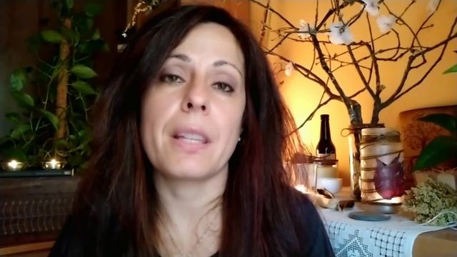 AGUA DE LUNA LLENA: COMO HACER AGUA DE LUNA LLENA, USOS, PROPIEDADES, BENEFICIOS