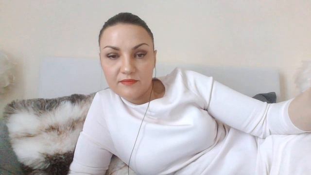 Почему больно при расставании с нарциссом? смотреть онлайн