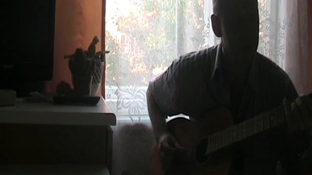 Падают листья смотреть онлайн