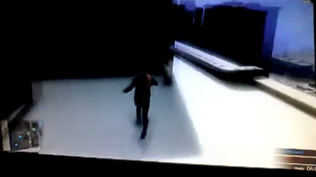 CACHE CACHE OU ET JORDAN ? смотреть онлайн