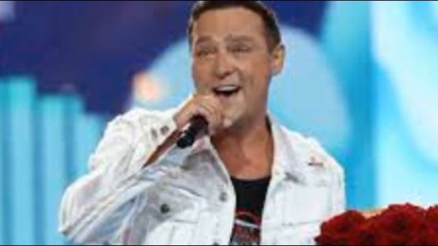 У семьи Шатунова заберут дом в уплату Андрею Разину смотреть онлайн