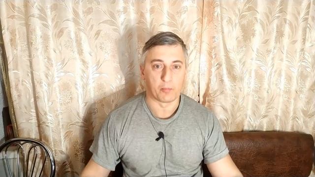 Возрастные изменения суставов. Гибкость, соли кальция и т.д. смотреть онлайн