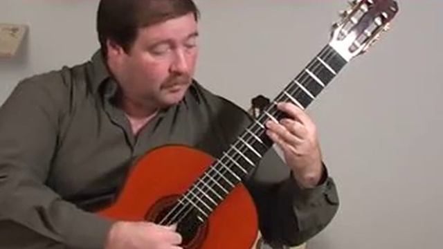 Milonga / Jorge Cardoso смотреть онлайн