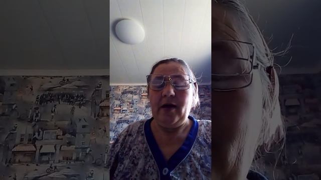 Будет ли церковь проходит велику скорбь (3ч).