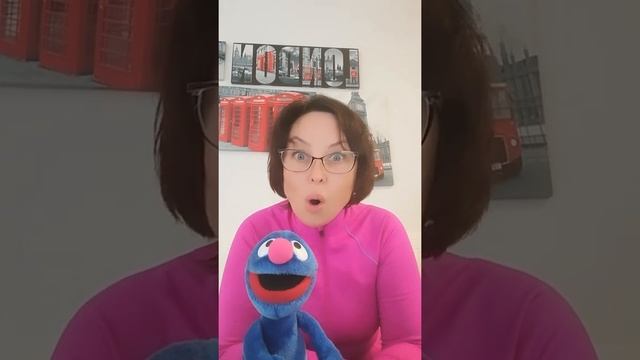 Сказка "Вовка в тридевятом царстве “ 23 апреля 2020 г. смотреть онлайн