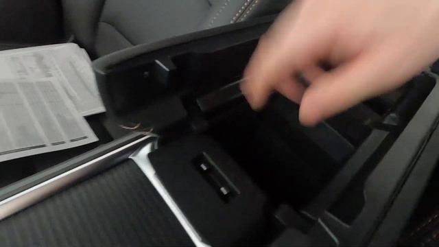 GEELY OKAVANGO 2024 ОБЗОР/ЦЕНЫ