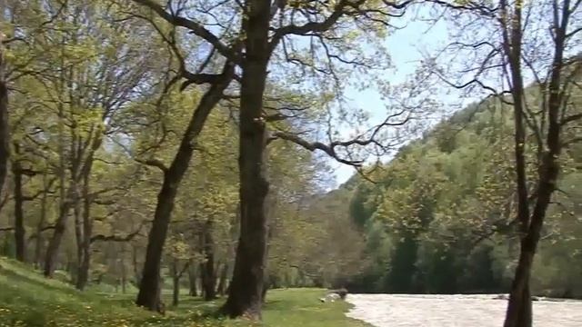 Производство воды Горная Вершина смотреть онлайн