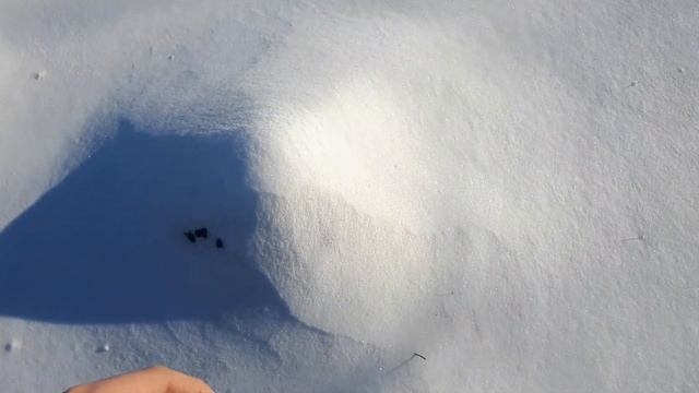 Обзор на петарды Динамит, от компании Большой праздник. смотреть онлайн