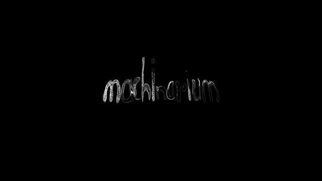 machinarium download pc смотреть онлайн