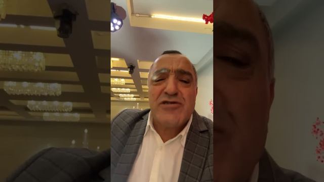 У Жоржа est en direct ! смотреть онлайн