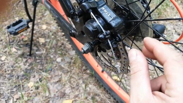 Stels navigator 900 MD ответы на вопросы. смотреть онлайн