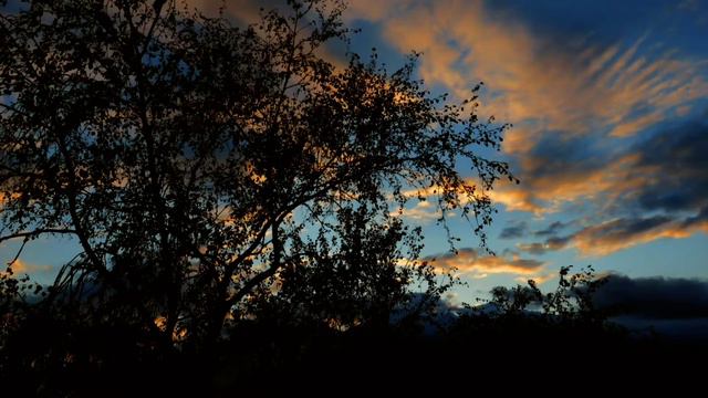 добрый вечер# сборник футажей) смотреть онлайн