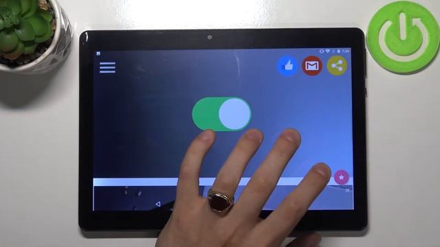 Можно ли установить Ios на MEDIATEK KT107 / Как установить Ios на MEDIATEK KT107