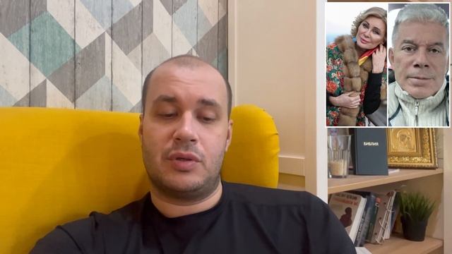 Вика Цыганова набросилась на Олега Газманова просто трус смотреть онлайн