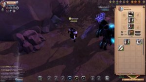 Альбион Онлайн - ТОП 5  ошибок новичков