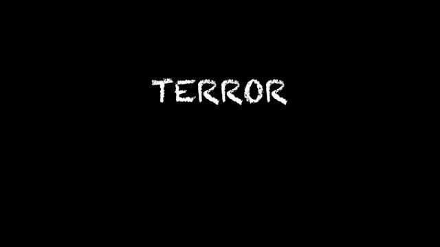 Terror In Christmas Village the Trailer смотреть онлайн