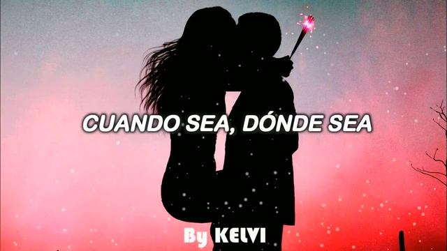 Kris Kross Amsterdam x The Boy Next Door Ft. Conor Maynard - Whenever // Sub Español смотреть онлайн