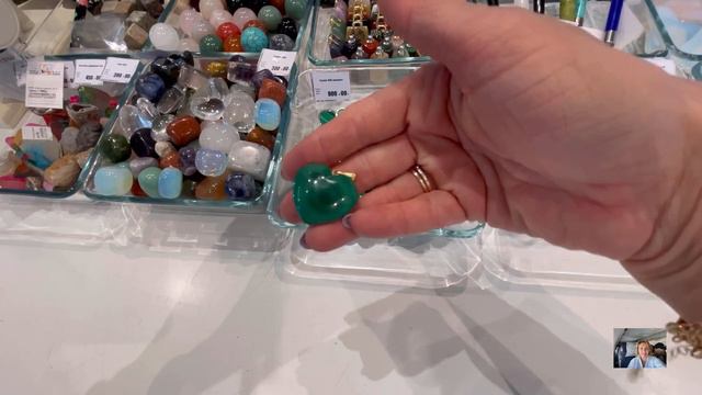 #1 Наш отпуск. Начало путешествия. Аэропорт Кольцово. смотреть онлайн