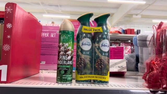 DOLLAR GENERAL .25 SALE!! | STARTING TUESDAY 01/18/22!! | .25 PAPER PLATES AND SO MUCH MORE!!