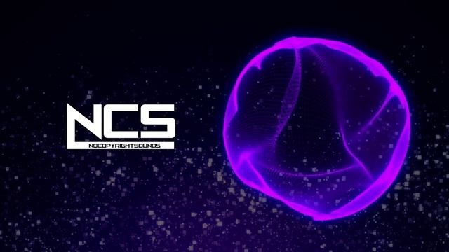 3rd Prototype - I'm Fine [NCS Release] смотреть онлайн