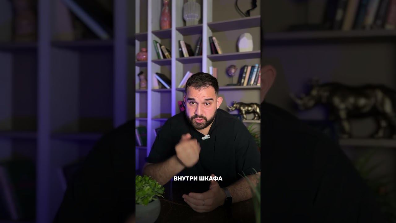 Ответы моим хейтерам смотреть онлайн