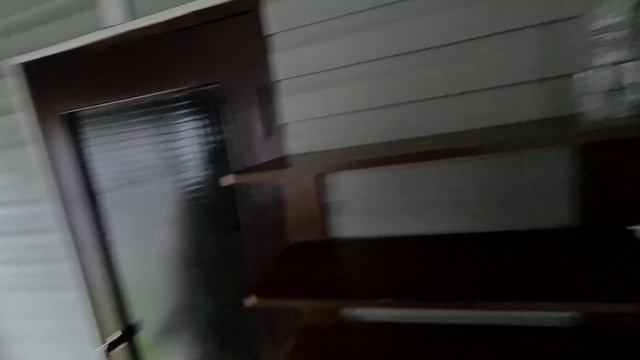 Finding The Best Homesteading Land In Russia(Russian Mountains) Bonus Russian Banya.