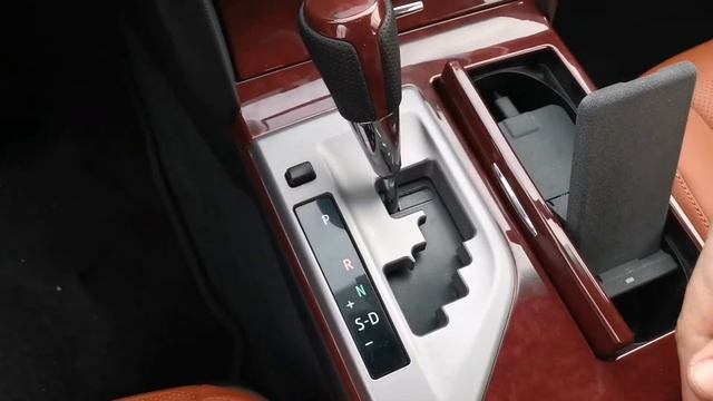 Купить Camry 2013 122км смотреть онлайн