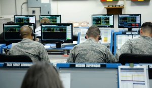 Пентагон годами по ошибке отправлял письма в Мали / События на ТВЦ