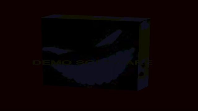 Cool vid 3d смотреть онлайн