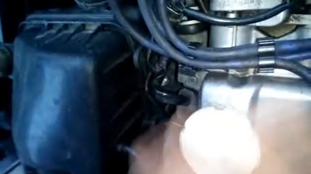 626 Mazda смотреть онлайн