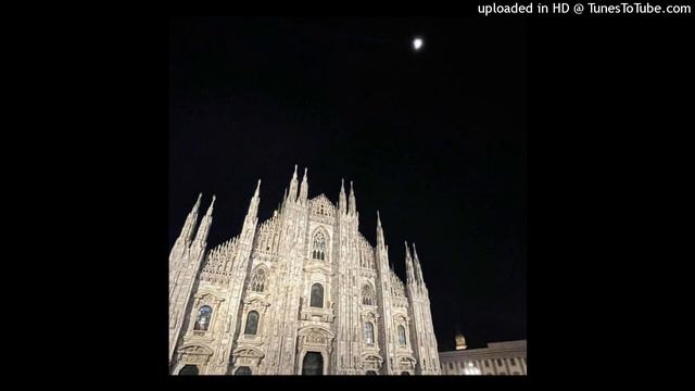 [FREE FOR PROFIT] DESTROY LONELY TYPE BEAT - "UNI" | (prod. LOV8) смотреть онлайн