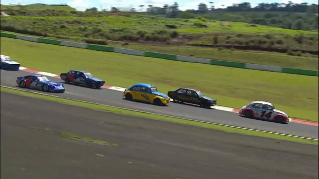 Cascavel de Ouro 2021! Transmissão da etapa final da Gold Classic – AO VIVO: DOMINGO, as 10h. смотреть онлайн