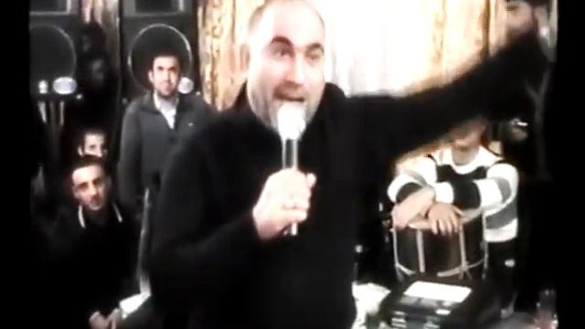 #ДАВАЙДОСВИДАНИЯ (DEEVIMAN MIX) смотреть онлайн