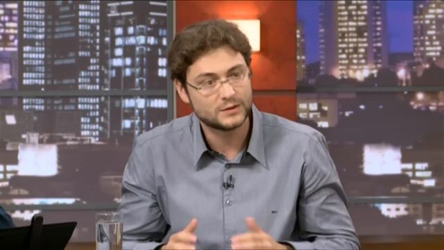 Объясните мне кризис смотреть онлайн