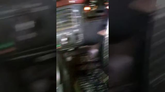 Наружный температурный датчик мерс 210 неисправность смотреть онлайн