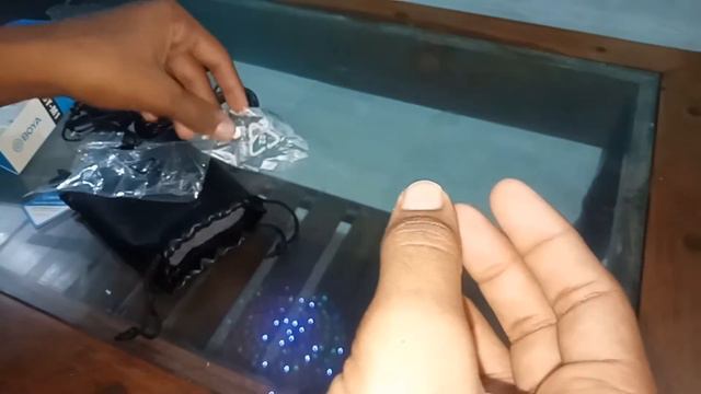 🔥Best Mic For YouTube Videos || BOYA BY M1 MIC Full Review in Hindi || Cheap and Best Audio!! смотреть онлайн