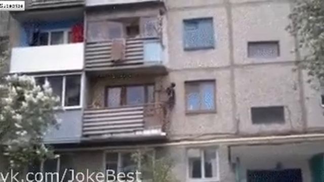 Когда забыл выключить утюг дома. смотреть онлайн