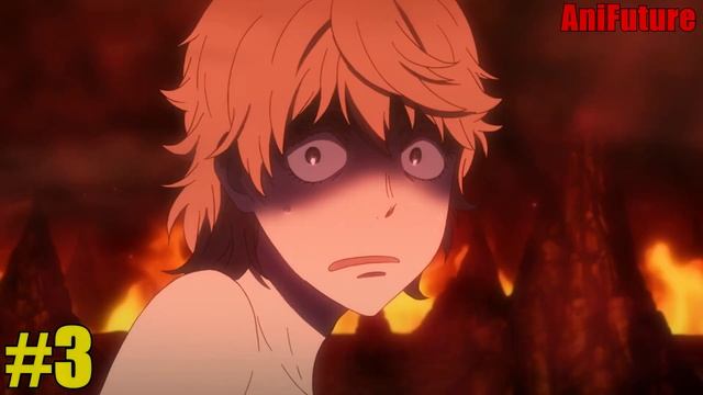 Почувствуй ветер смешные моменты / выпуск #5 смотреть онлайн