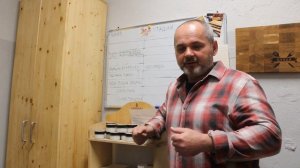Чем покрыть деревянную посуду.