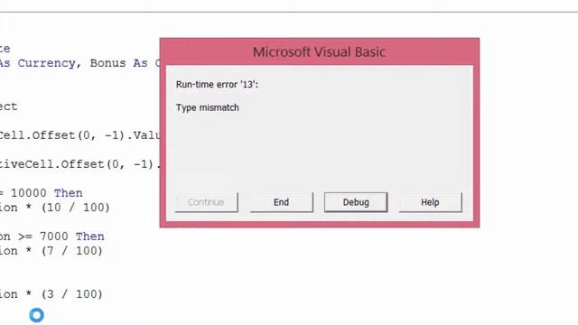 VBA for beginners(65) смотреть онлайн
